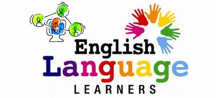 PRLS 4420 English as a New Language for Emergent Bilingual Children