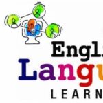 Site icon for PRLS 4420 English as a New Language for Emergent Bilingual Children